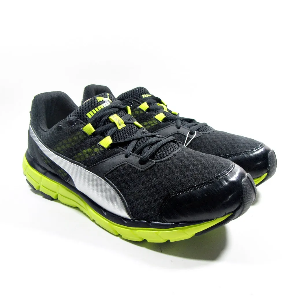 PUMA Poseidon V2 Mens Trainers