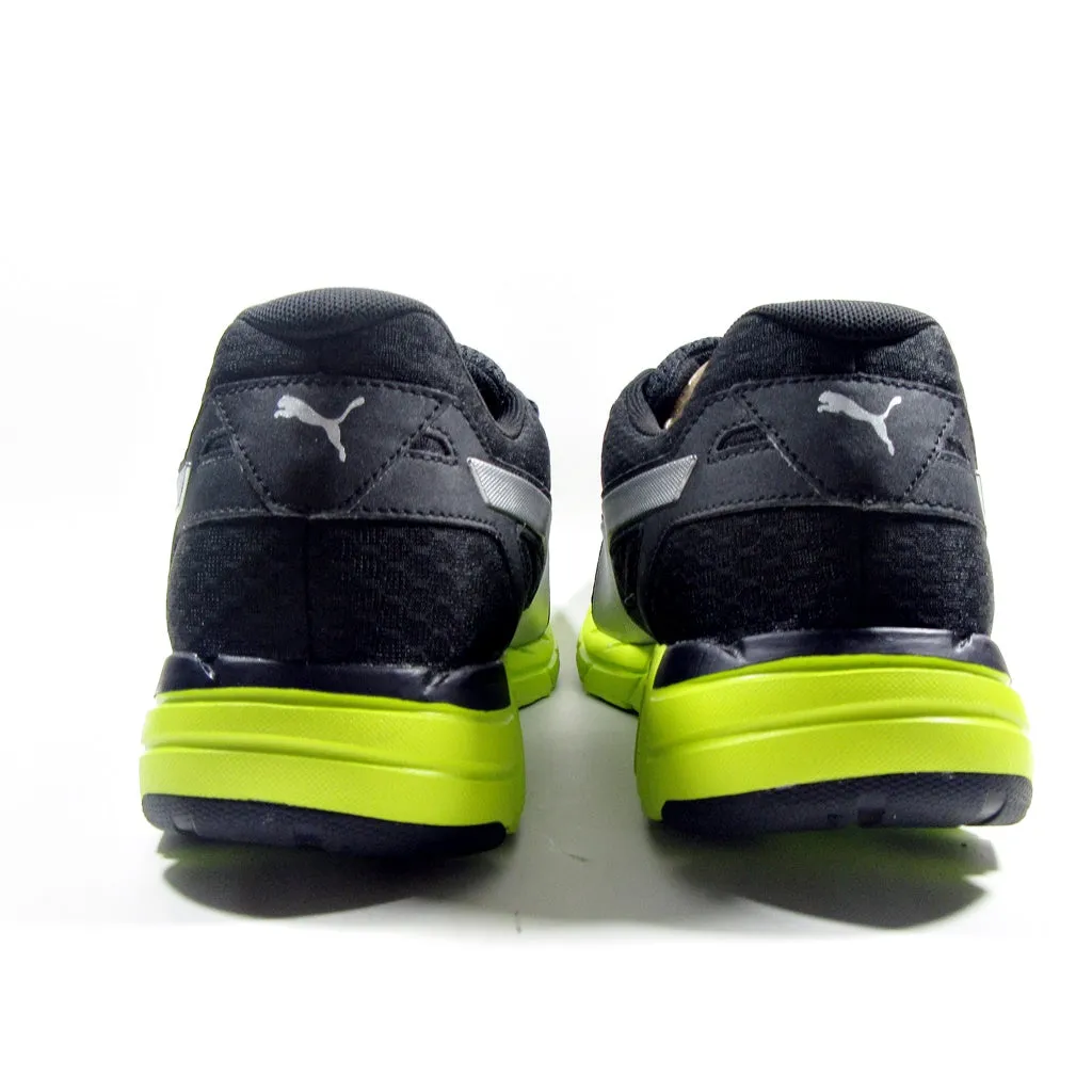 PUMA Poseidon V2 Mens Trainers