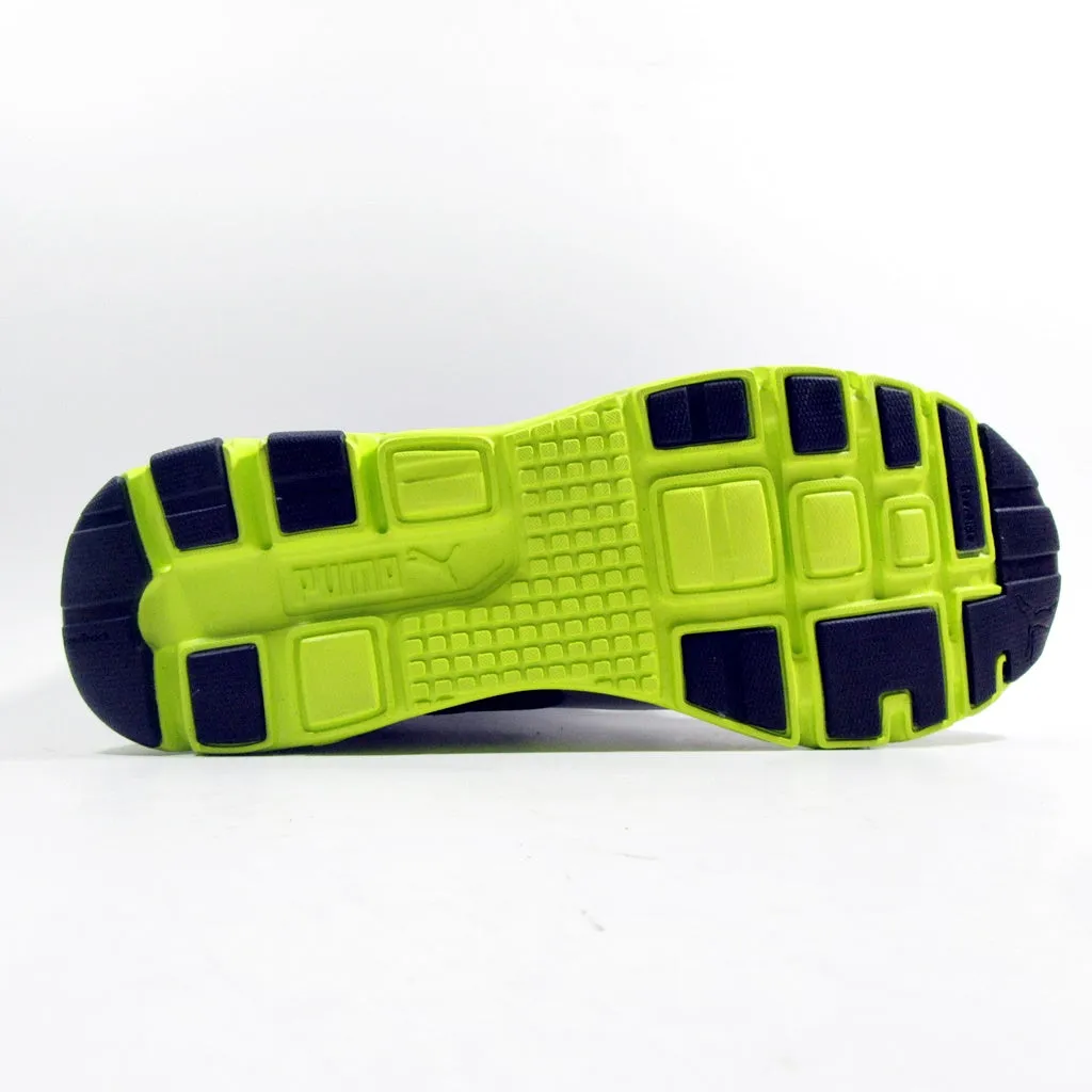 PUMA Poseidon V2 Mens Trainers