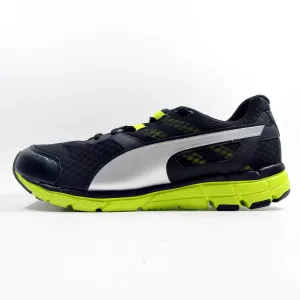 PUMA Poseidon V2 Mens Trainers