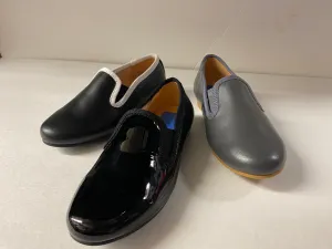 SALE Giovanni Sawyer Spring Slip on