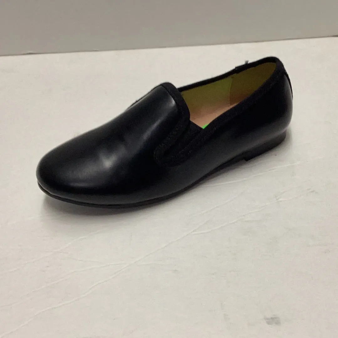 SALE Giovanni Sawyer Spring Slip on