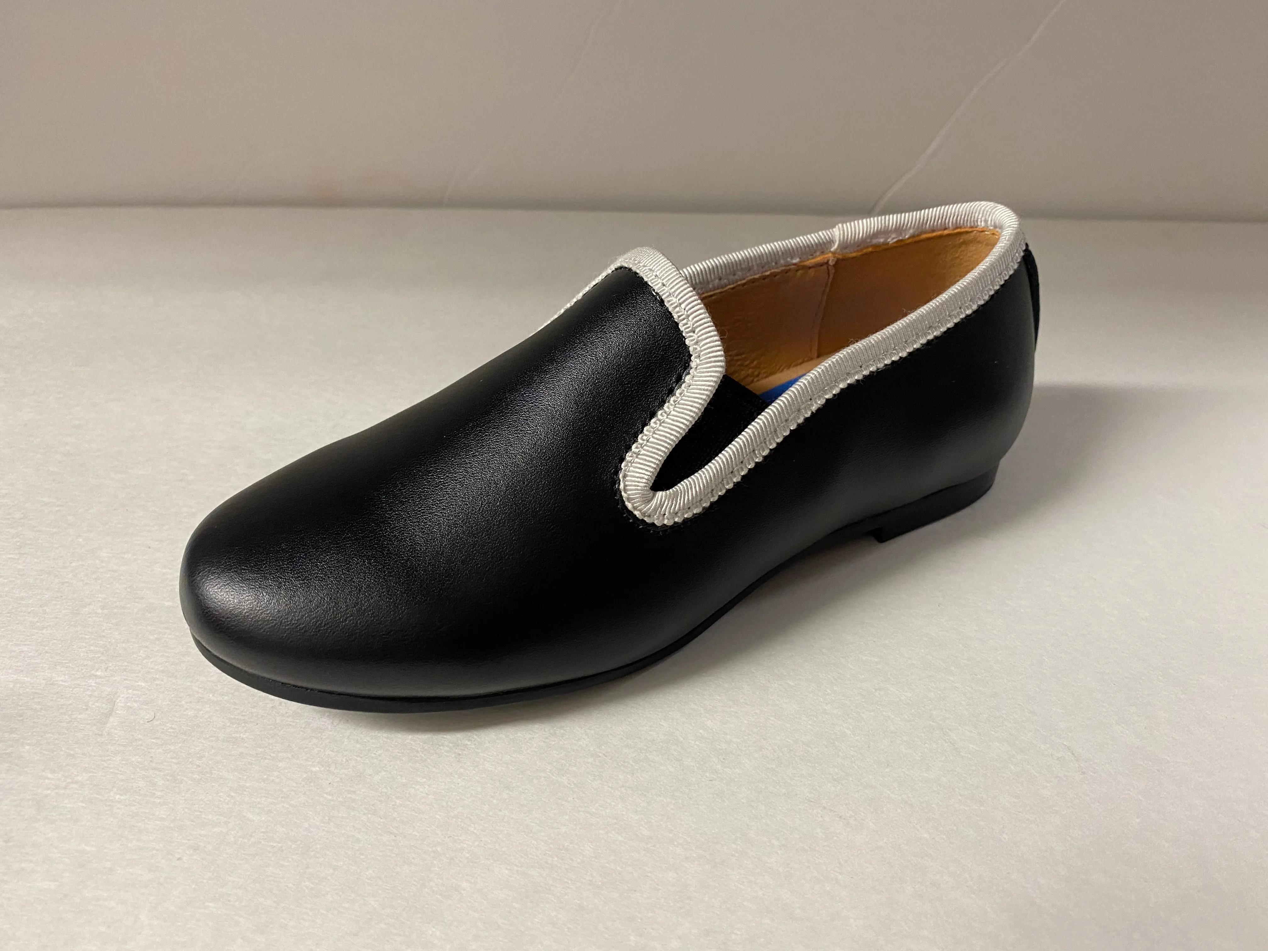 SALE Giovanni Sawyer Spring Slip on