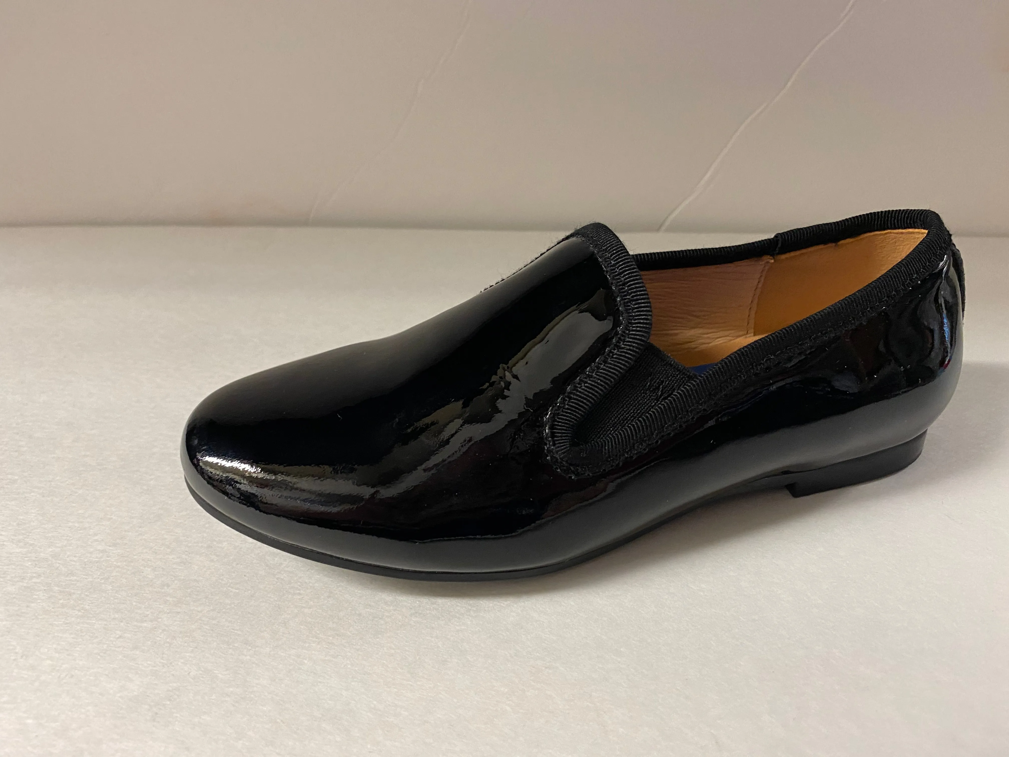 SALE Giovanni Sawyer Spring Slip on