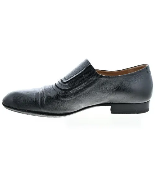 SARTORE Dress shoes/Loafers