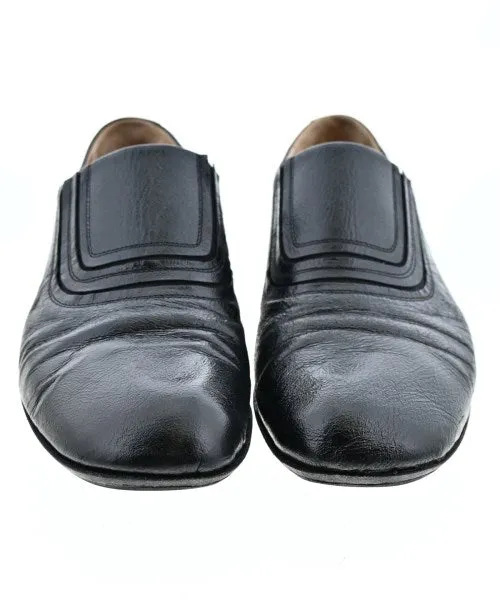 SARTORE Dress shoes/Loafers