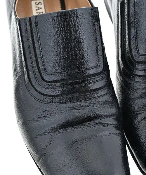 SARTORE Dress shoes/Loafers
