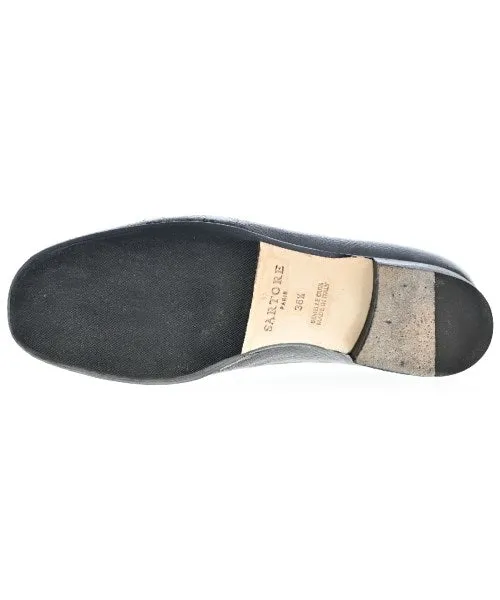 SARTORE Dress shoes/Loafers
