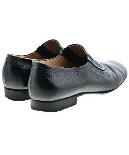 SARTORE Dress shoes/Loafers