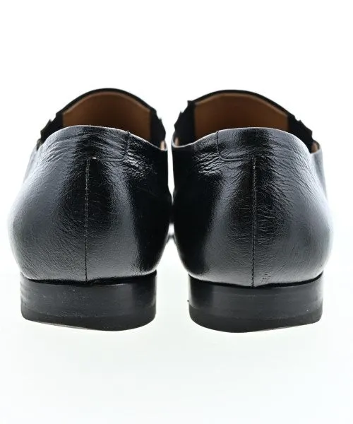 SARTORE Dress shoes/Loafers