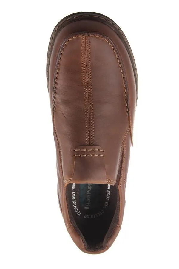 SAWYER-2 BROWN