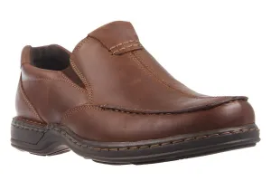 SAWYER-2 BROWN
