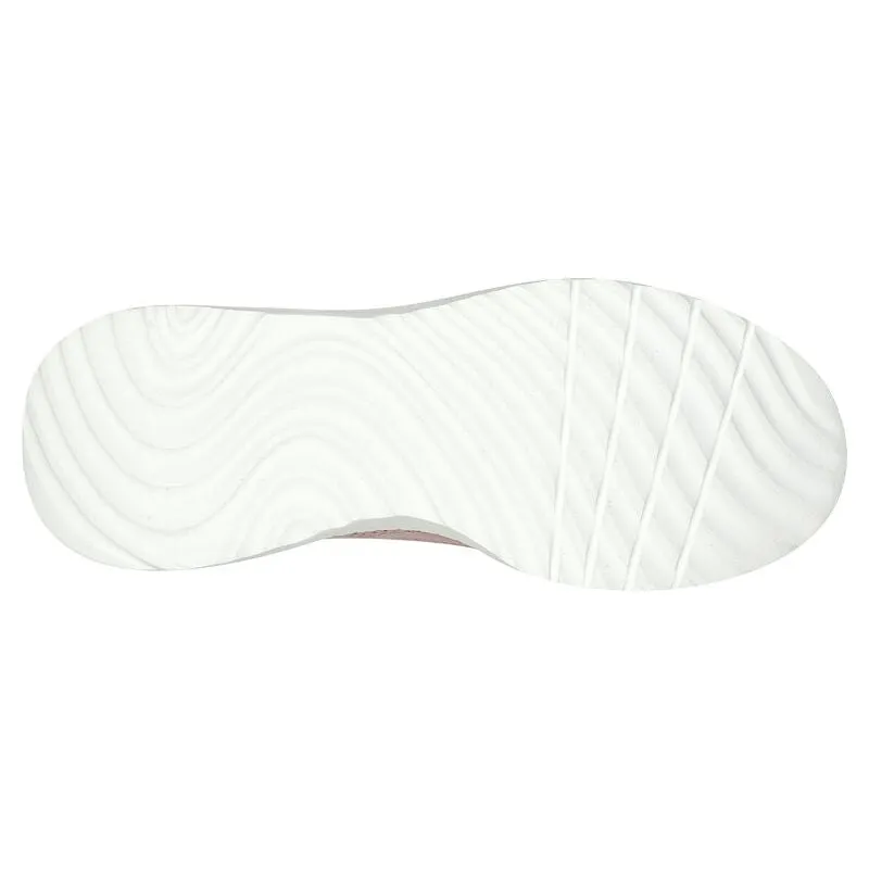 Skechers BOBS Sport Squad Chaos - Face Off Trainers