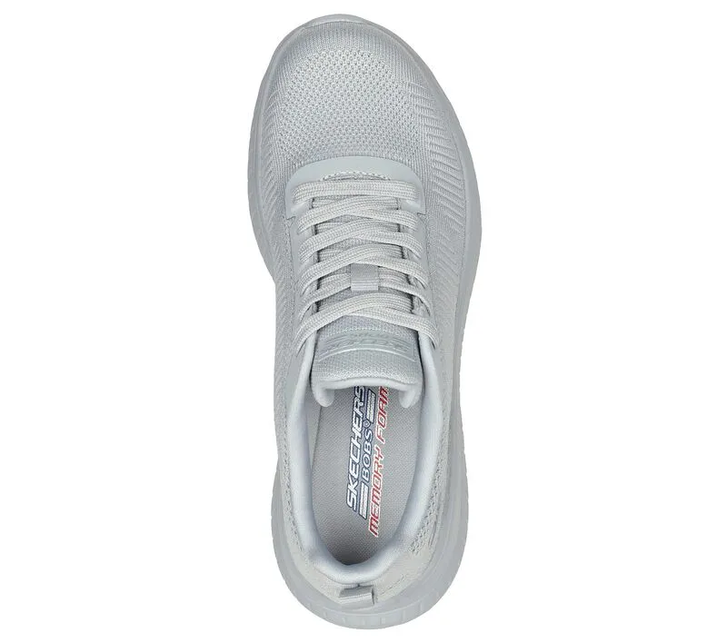Skechers BOBS Sport Squad Chaos - Face Off Trainers