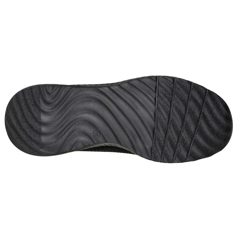 Skechers BOBS Sport Squad Chaos - Face Off Trainers