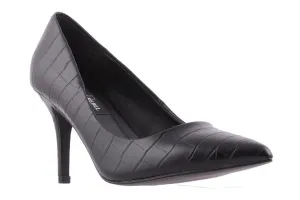 STARDOM BLACK CROC
