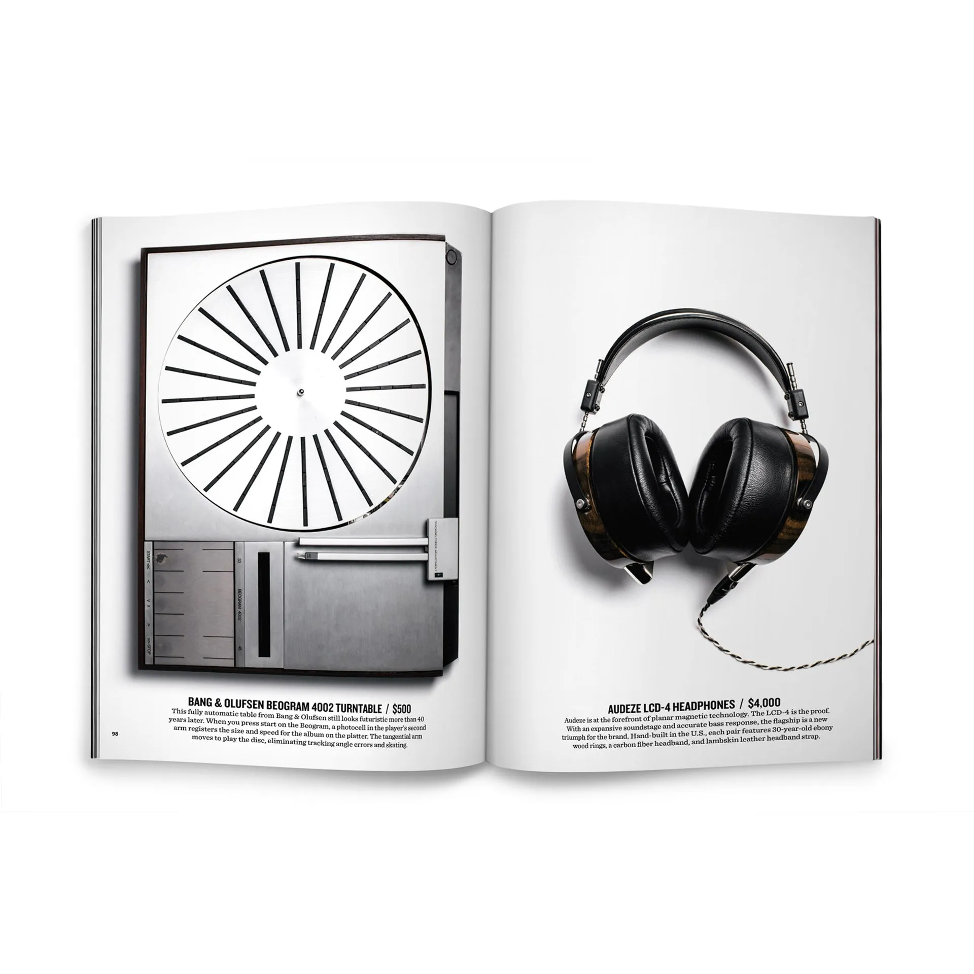 Uncrate Issue 03