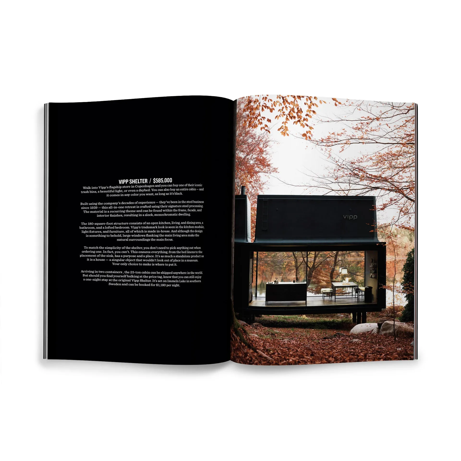 Uncrate Issue 03