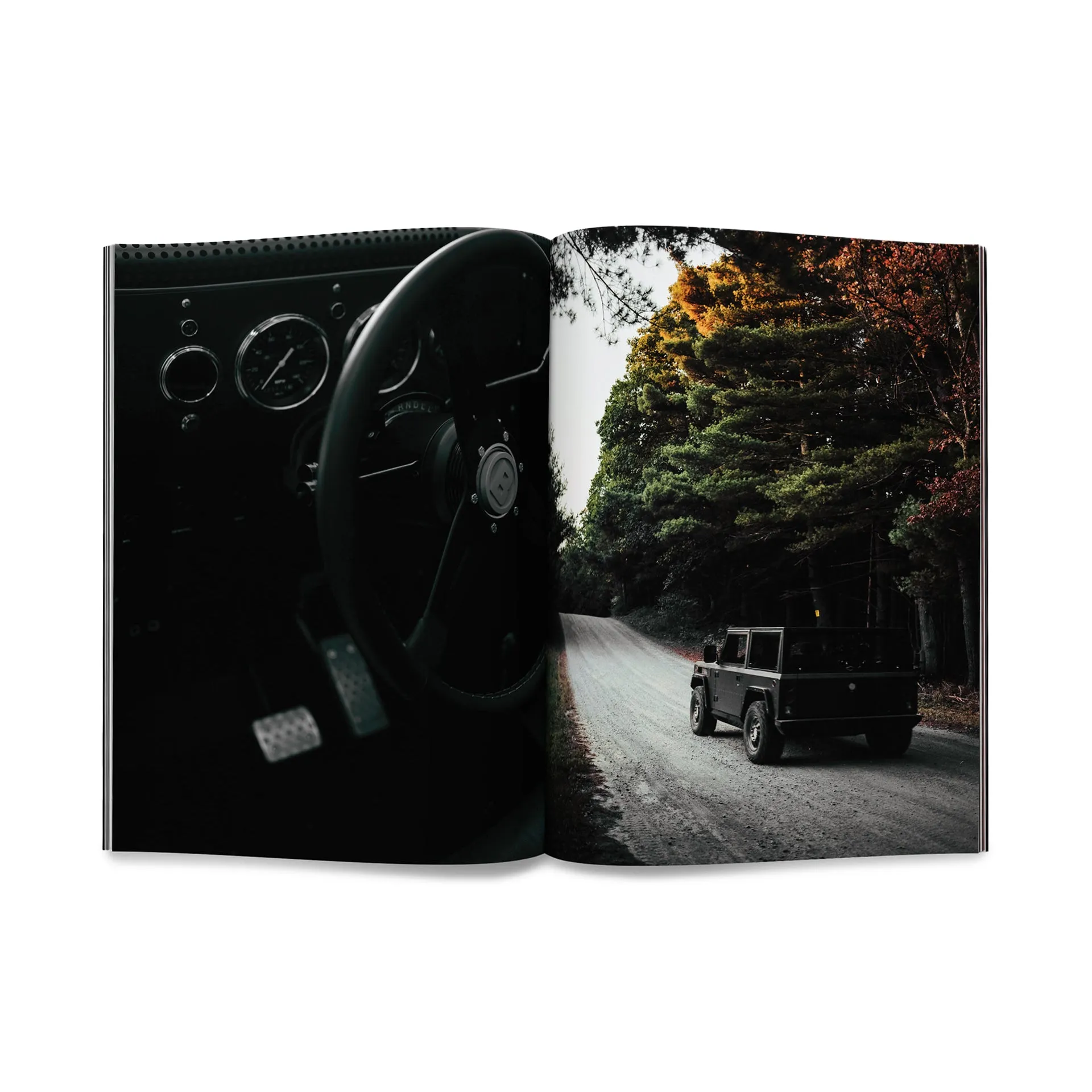 Uncrate Issue 03