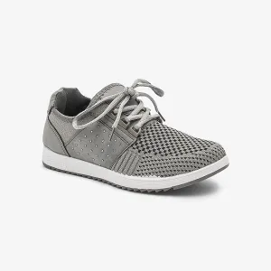 Women athleisure running