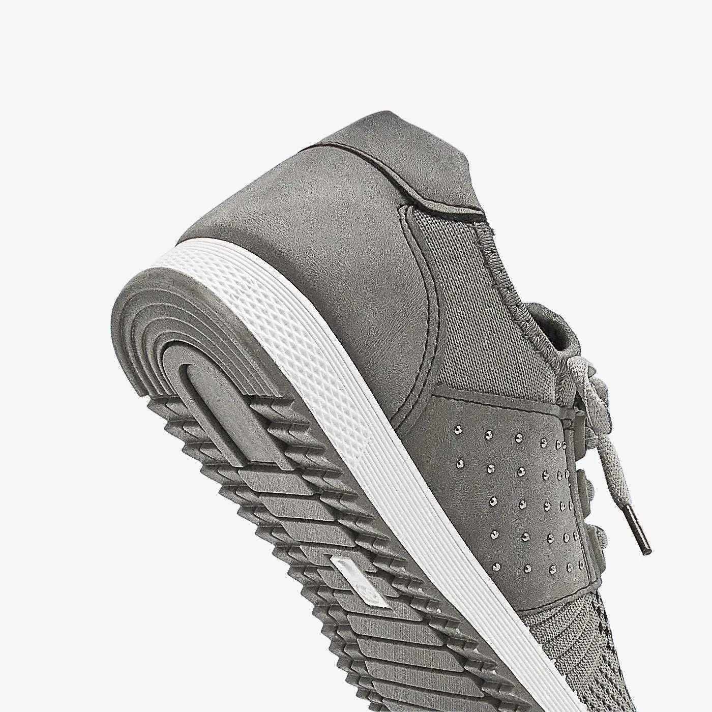 Women athleisure running