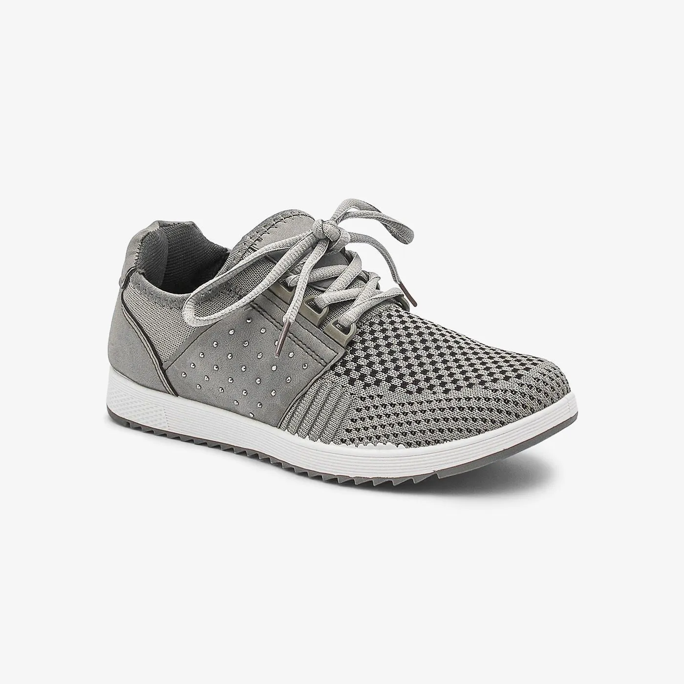 Women athleisure running