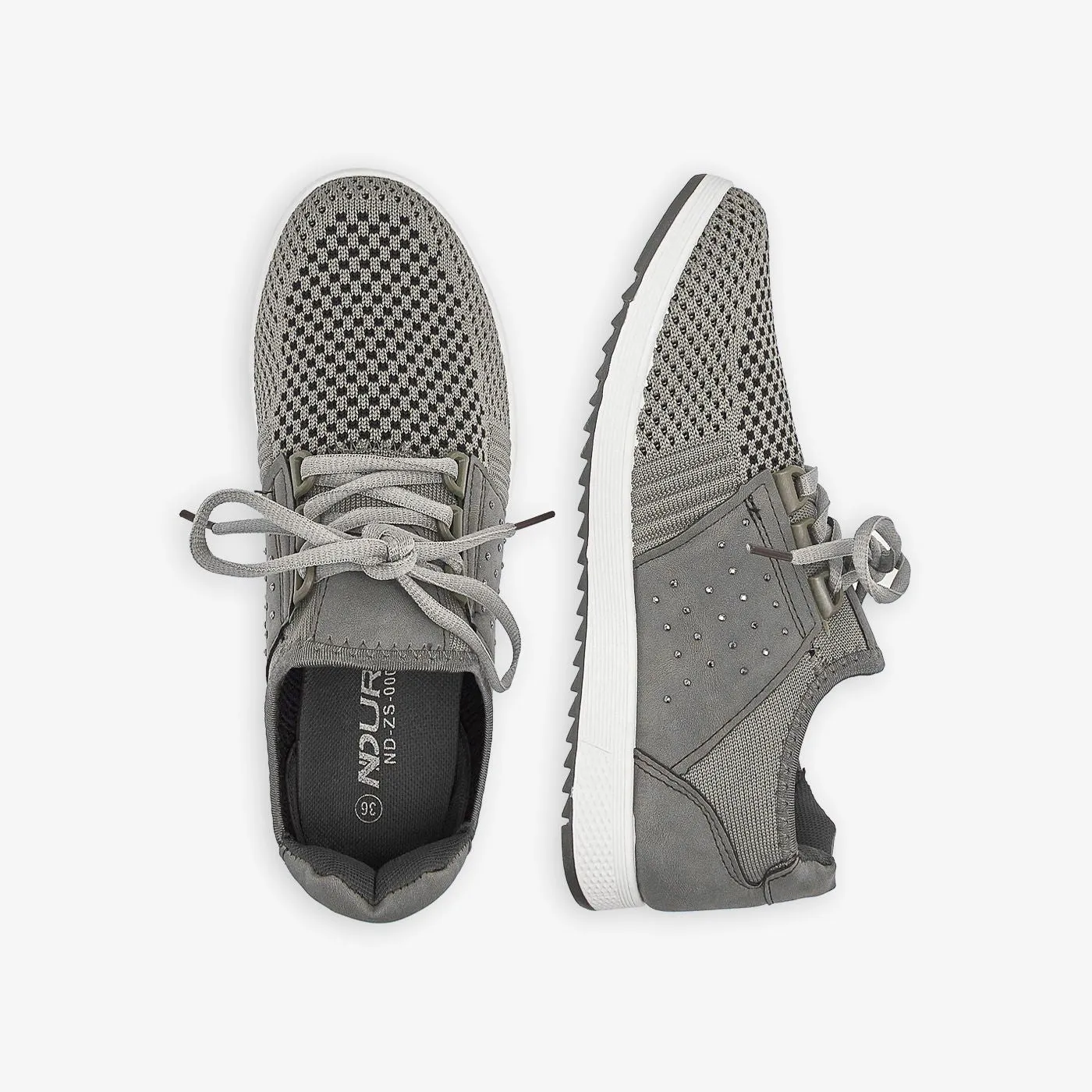 Women athleisure running