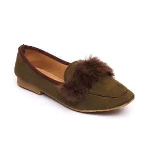 Women's Comfy Moccs