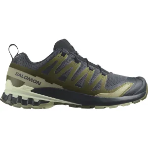 XA PRO 3D V9 Men Outdoor Shoes
